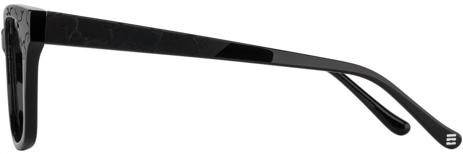 Cinzia CIN5168 Eyeglasses - view 8